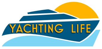 Yachting Life Srl